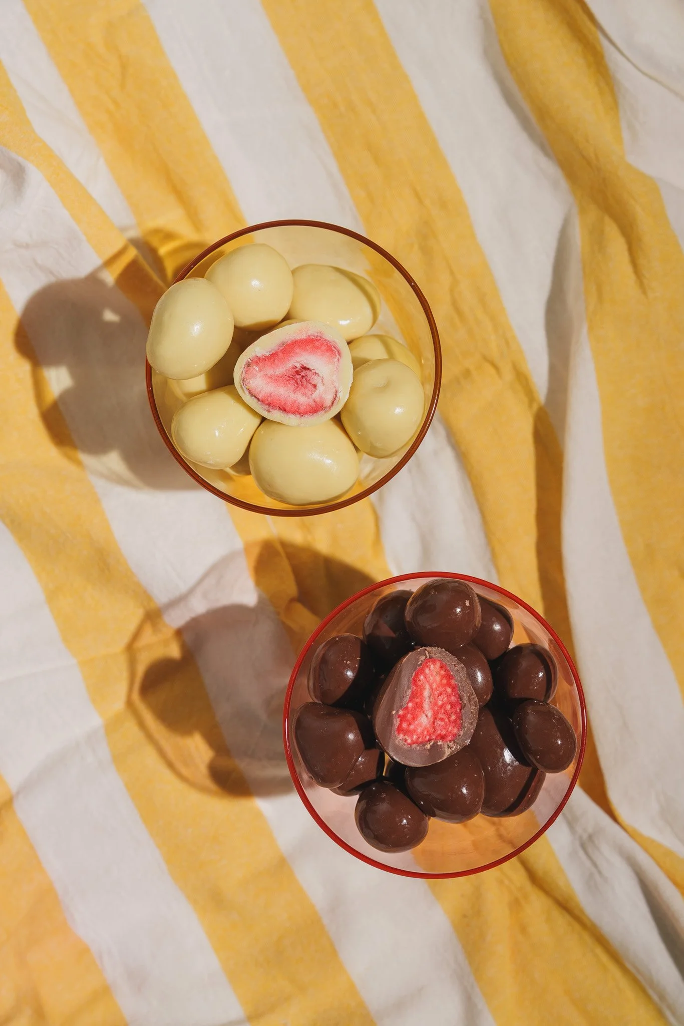 Leopaon Chocolatier | Premium Artisan Chocolate & Handcrafted Delights